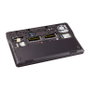 Corsair ValueSelect 8 GB DDR4 2133 MHz SODIMM