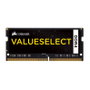 Corsair ValueSelect 8 GB DDR4 2133 MHz SODIMM