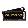 Corsair ValueSelect 8 GB DDR4 2133 MHz SODIMM