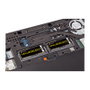 Corsair ValueSelect 8 GB DDR4 2133 MHz SODIMM