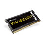 Corsair ValueSelect 8 GB DDR4 2133 MHz SODIMM