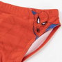 Cerdá Slip Baño Spiderman 5 Años - Modelos Surtidos Talla 5 años