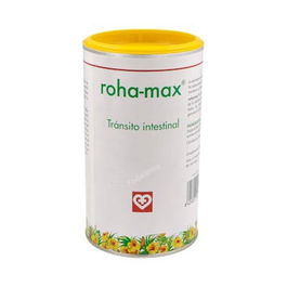 ROHA Roha Max Bote 130Gr.