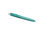 Parker Jotter Core Global Icons Miami Turquesa