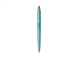 Parker Jotter Core Global Icons Miami Turquesa