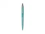 Parker Jotter Core Global Icons Miami Turquesa