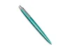 Parker Jotter Core Global Icons Miami Turquesa