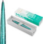 Parker Jotter Global Icons Miami Turquesa