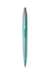 Boligrafo Parker Jotter Core Global Icons Miami Turquesa Ct