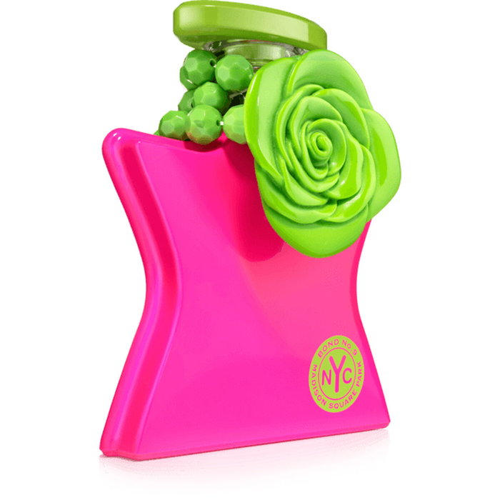Bond No.9 Madison Square Park Agua de perfume 100 ml