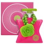 Bond No.9 Madison Square Park Agua de perfume 100 ml