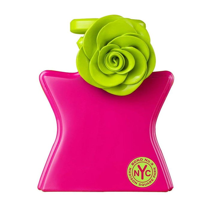 Bond No.9 Madison Square Park Agua de perfume 100 ml