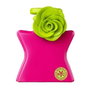 Bond No.9 Madison Square Park Agua de perfume 100 ml