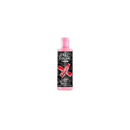 Crazy Color Shampoo Red 250ml