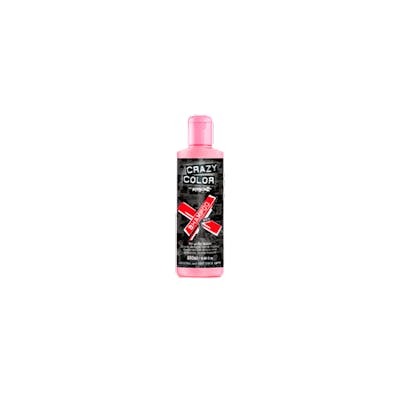Crazy Color Champú Rojo 250ml