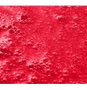 Crazy Color Shampoo Red 250ml