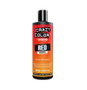Crazy Color Shampoo Red 250ml