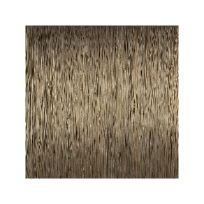 Joico Lumishine Permanent Crème 3N Coloración Permanente para Cabello con Doble Brillo y Suavidad