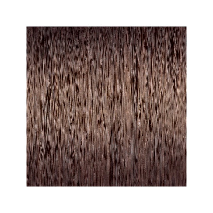 Joico Lumishine Permanent Crème 3N Coloración Permanente para Cabello con Doble Brillo y Suavidad