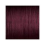 Joico Lumishine Permanent Crème 3N Coloración Permanente para Cabello con Doble Brillo y Suavidad