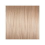 Joico Lumishine Permanent Crème 3N Coloración Permanente para Cabello con Doble Brillo y Suavidad