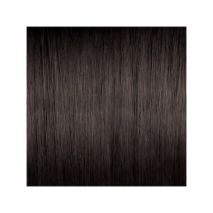 Joico Lumishine Permanent Crème 3N Coloración Permanente para Cabello con Doble Brillo y Suavidad