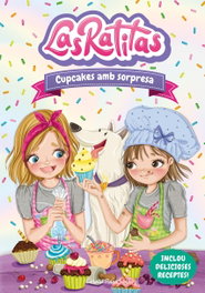 Estrella Polar, Las Ratitas 7 - AA.VV