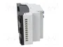 EATON ELECTRIC Relé Programable easyE4 24V DC