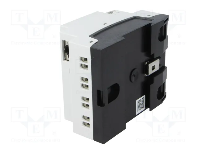 EATON ELECTRIC Relé Programable easyE4 24V DC
