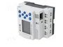 EATON ELECTRIC Relé Programable easyE4 24V DC