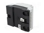 EATON ELECTRIC Relé Programable easyE4 24V DC