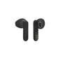 JBL Wave 300 TWS Auriculares Inalambricos Bluetooth True Wireless Stereo Negro Sonido Potente Deep Bass