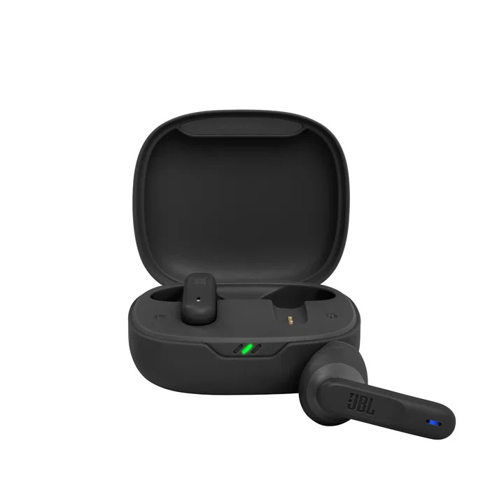 JBL Wave 300TWS Negro