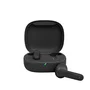 JBL Wave 300TWS Negro