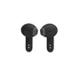 JBL Wave 300TWS Negro