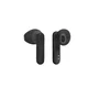 JBL Wave 300TWS Negro