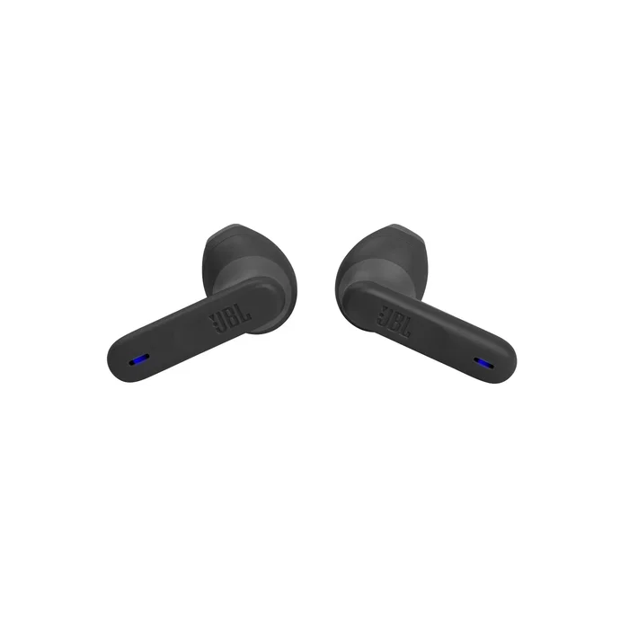 JBL Wave 300TWS Negro