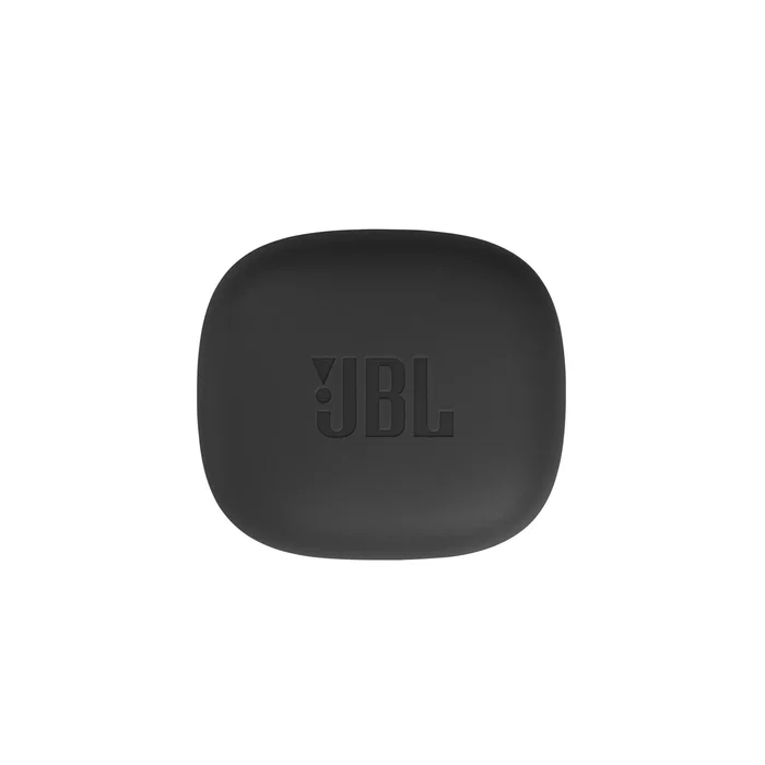 JBL Wave 300TWS Negro