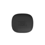 JBL Wave 300TWS Negro