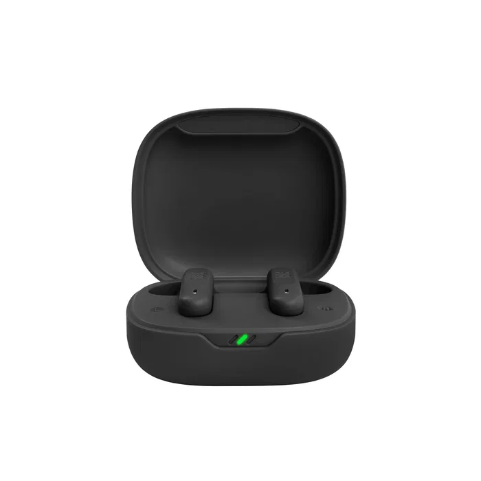 JBL Wave 300TWS Negro