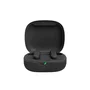 JBL Wave 300TWS Negro