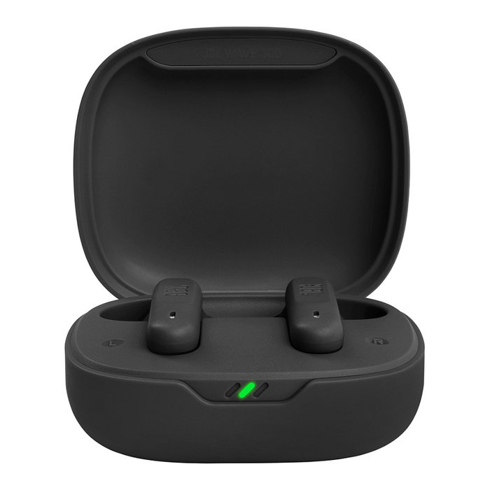 JBL Wave 300TWS Negro