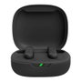 JBL Wave 300TWS Negro