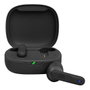 JBL Wave 300TWS Negro