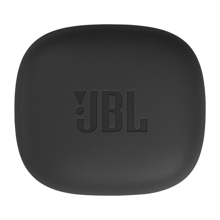 JBL Wave 300TWS Negro