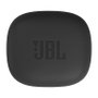 JBL Wave 300TWS Negro