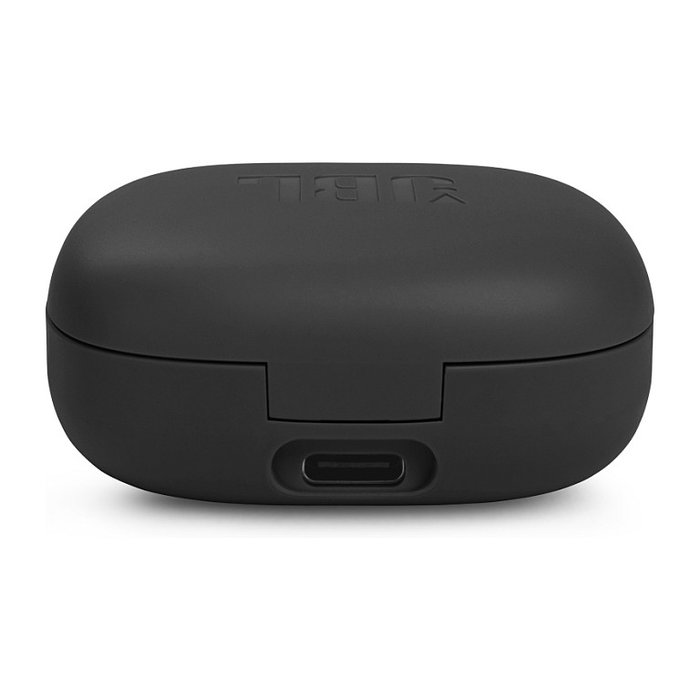 JBL Wave 300TWS Negro