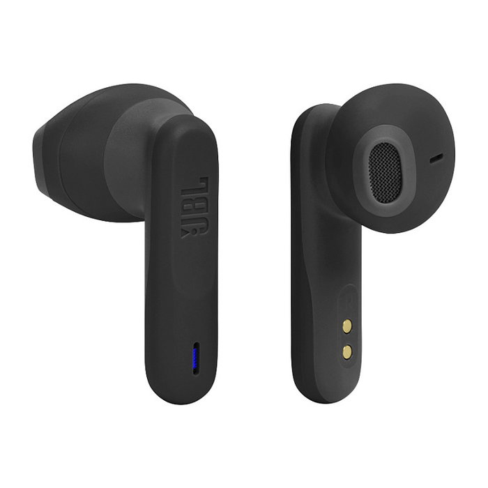 JBL Wave 300TWS Negro