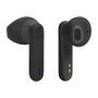 JBL Wave 300TWS Negro