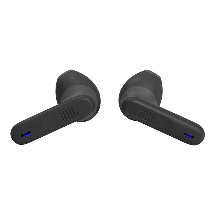 JBL Wave 300TWS Negro